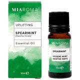 Miaroma fodormenta | Tiszta illóolaj - 10 ml