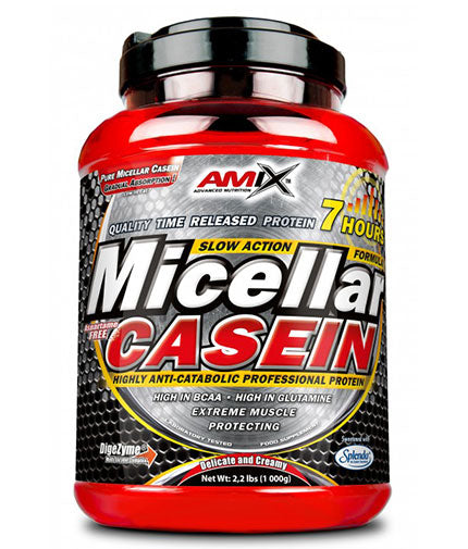 Micellás kazein - 1,00 kg