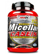Micellás kazein - 1,00 kg