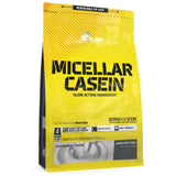Micellás kazein 600 gramm