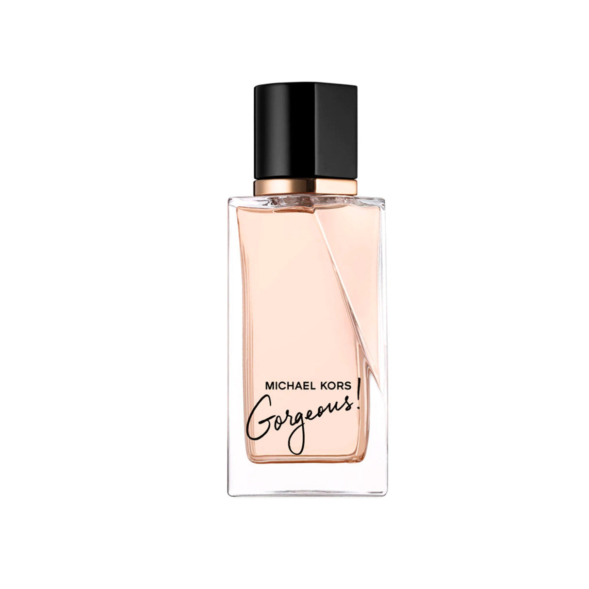 <tc>MICHAEL KORS</tc> Gyönyörű Eau De Parfum spray 50 ml