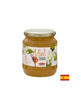 Narancsvirág méz - Miel de Azahar, 500 g