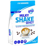 Milky Shake Whey - 700 gramm