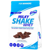 Milky Shake Whey - 700 gramm