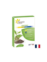 Mincifine® nappali és éjszakai karcsúsító formula, 30 kapszula