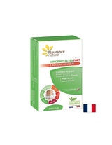 Mincifine® karcsúsító formula, 40 tabletta