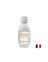 Folyékony gyógynövény koncentrátum fogyáshoz Mincifluid, 125 ml