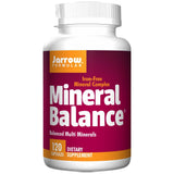 Mineral Balance 120 kapszula