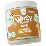 Mini Whey Protein - 100 gramm