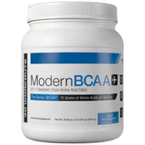 Modern BCAA Plus - 535 gramm