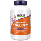 Módosított citruspektin 800 mg | PectaSol-C® - 180 kapszula