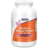 Módosított citruspektin por | PectaSol-C® - 454 gramm