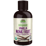 Monk Fruit Liquid | Bio 53 ml