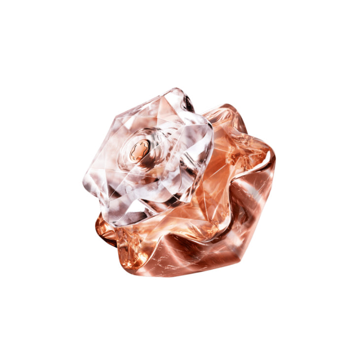 <tc>MONTBLANC</tc> Lady Emblem Elixir Eau De Perfume spray 75ml
