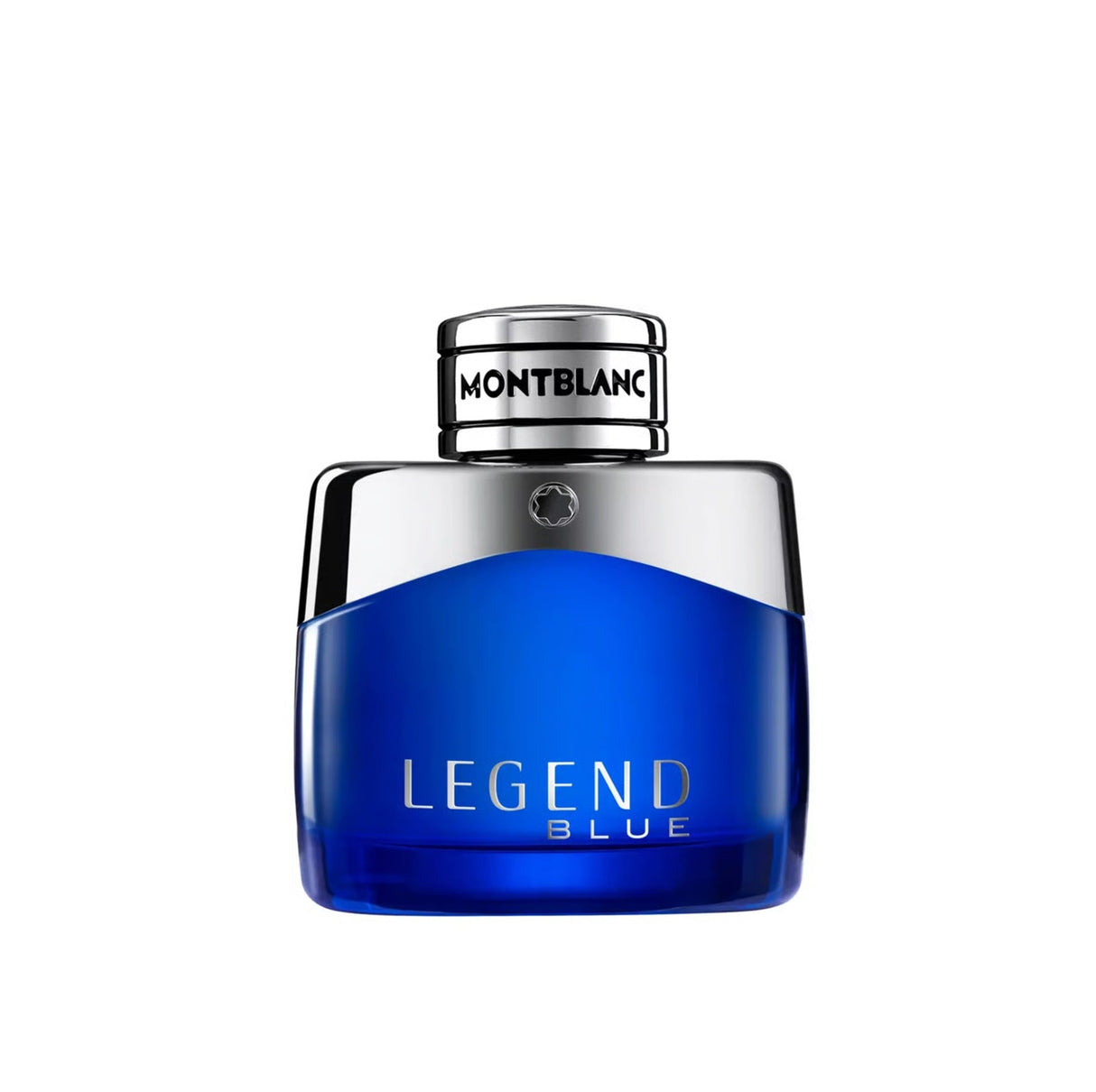 <tc>MONTBLANC</tc> Legend Blue Eau De Parfum spray 30ml
