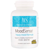 Mood Sense 120 tabletta