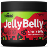 Mr. Tonito/JellyBelly 350 gramm