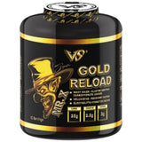 Mr. X Gold Reload - 2100 gramm