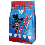 Mr. X IGF-1 anabolikus tömeg - 6800 gramm