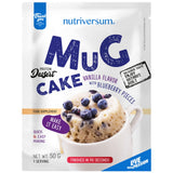 Bögre torta | Protein desszert - 50 gramm
