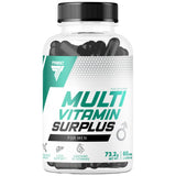 Multi-Vitamin Felesleg férfiaknak - 60 kapszula