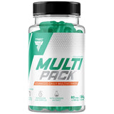 MultiPack | Advanced Daily Multivitamin - 60 kapszula