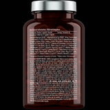 Multivit for Her + Biotin - 90 kapszula