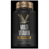 Multivitamin tabletta 90 tabletta