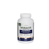 <tc>Muracol</tc> Gentle Up 120 kapszula (Prosztata és merevedési funkció)