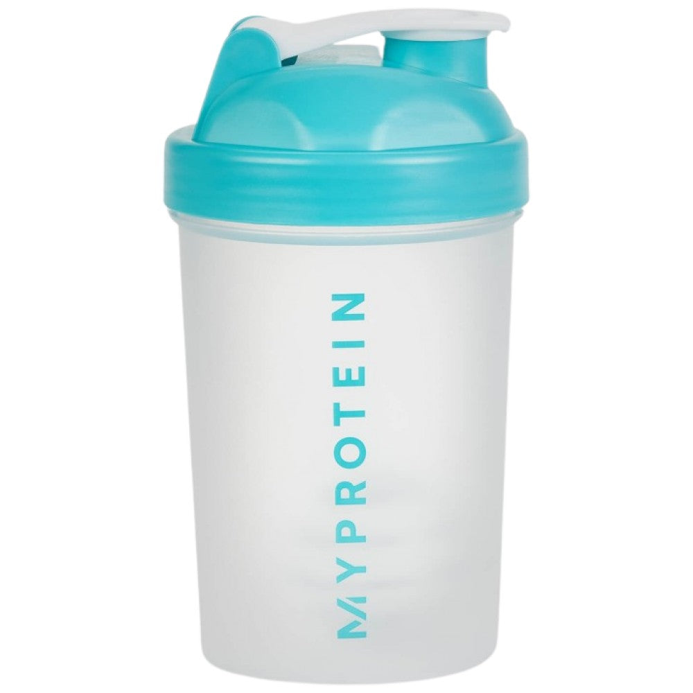 <tc>MyProtein</tc> Turmixgép üveg Mini 400 ml 400 ml