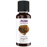 Mirha olajkeverék | Commiphora Myrrha - 30 ml
