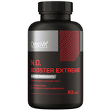 NO Booster Extreme 80 kapszula