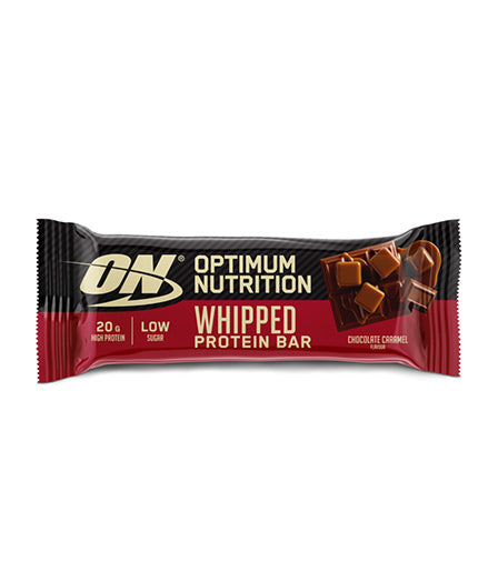 ÚJ Felvert fehérjeszelet/60 g