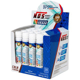 NOS Blast Shot | Edzés előtt - 20 x 25 ml
