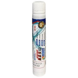 NOS Blast Shot | Edzés előtt - 25 ml