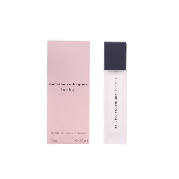 <tc>NARCISO RODRIGUEZ</tc> Hajpermet neki 30ml