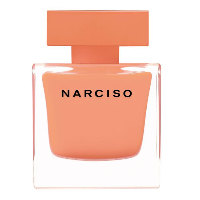 <tc>NARCISO RODRIGUEZ</tc> Narciso Ambrée Eau De Perfume spray 30ml