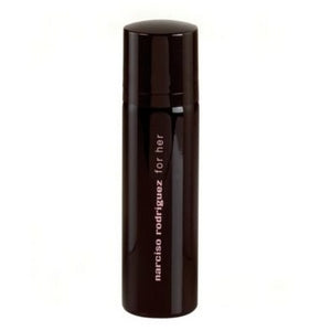 <tc>NARCISO RODRIGUEZ</tc> For Her dezodor spray 100ml