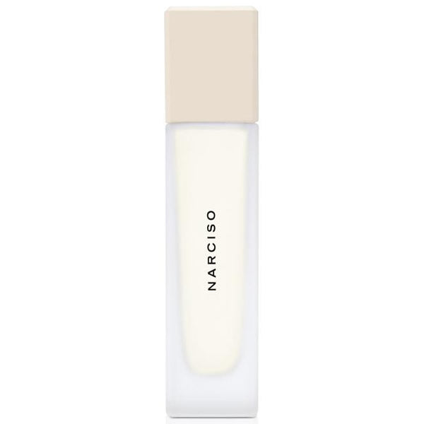 <tc>NARCISO RODRIGUEZ</tc> Illatosított hajpermet spray 30ml