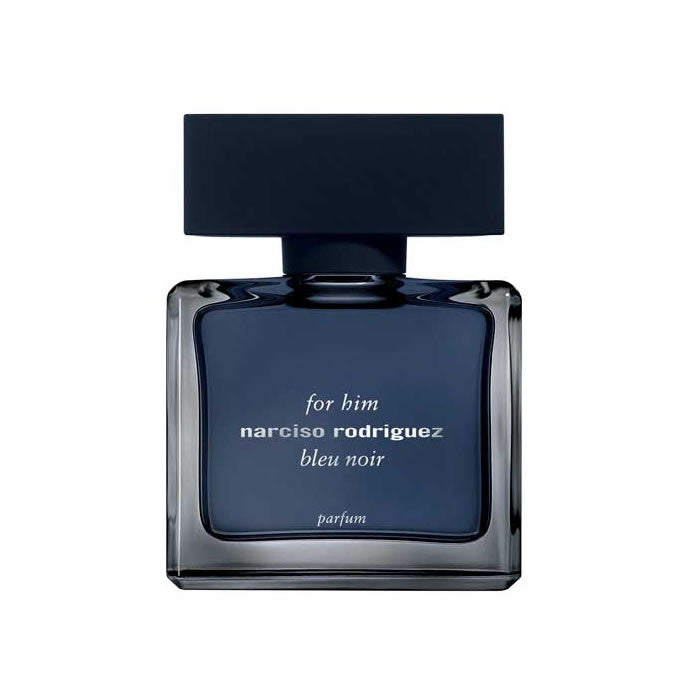 <tc>NARCISO RODRIGUEZ</tc> For Him Bleu Noir Eau De Parfum spray 100ml