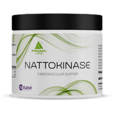 Nattokinase 100 mg/2000 FU - 90 kapszula