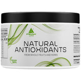 Természetes antioxidánsok - 300 gramm