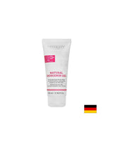 Natural Diosgenin Gel/Diosgenin gél (vad yam kivonattal), 100 ml.