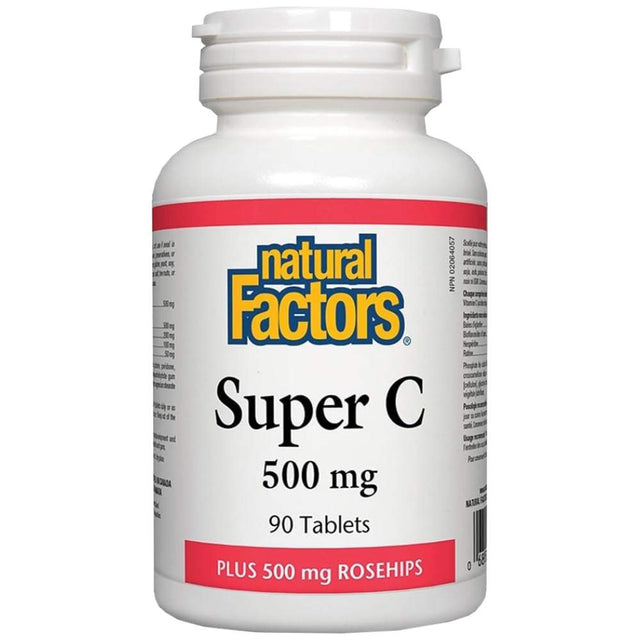 Collagen / 90 Tabs - Nutra Best Europe