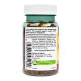 Természetes E-vitamin 400 NE - 90 kapszula