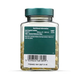 Természetes E-vitamin 400 NE - 90 kapszula