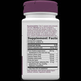 Leg Veins with Tru-OPCs 435 mg - 60 capsules - Nutra Best Europe