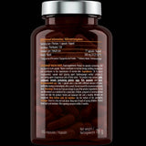 Niacin Forte 500 mg - 120 kapszula