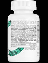 Niacin/B3-vitamin 200 tabletta