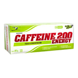 Éjszakai melatonin/90 Tab